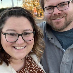 Meet your Posher, Jesse